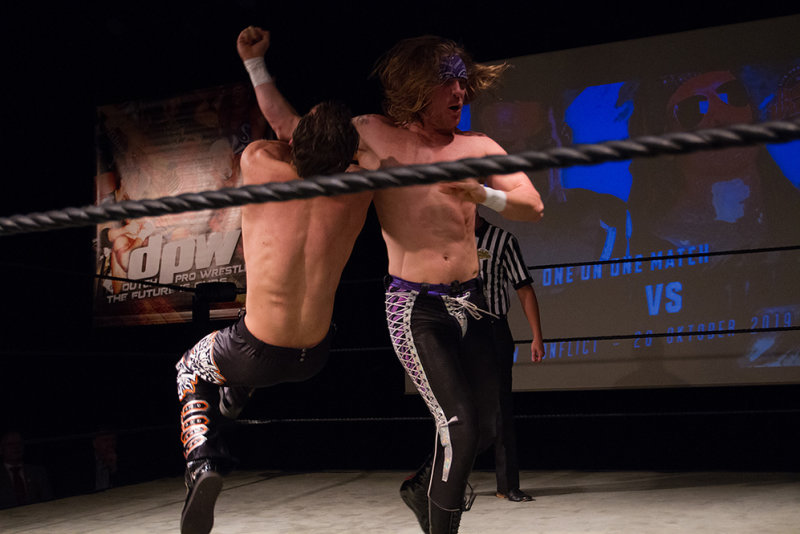 dpw_conflict_MG_2291.jpg
