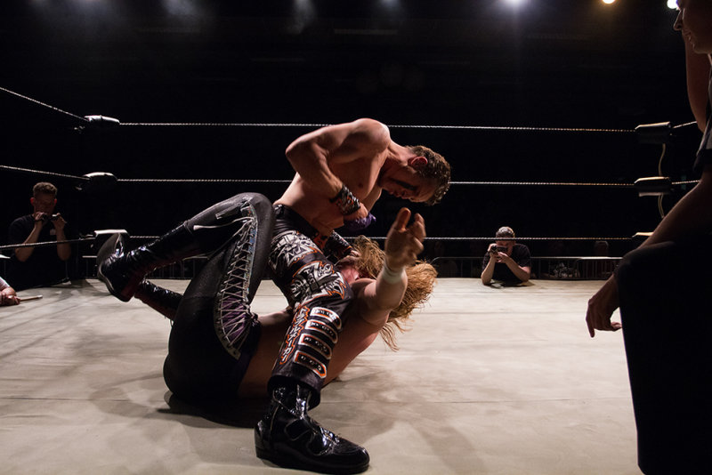 dpw_conflict_MG_2310.jpg