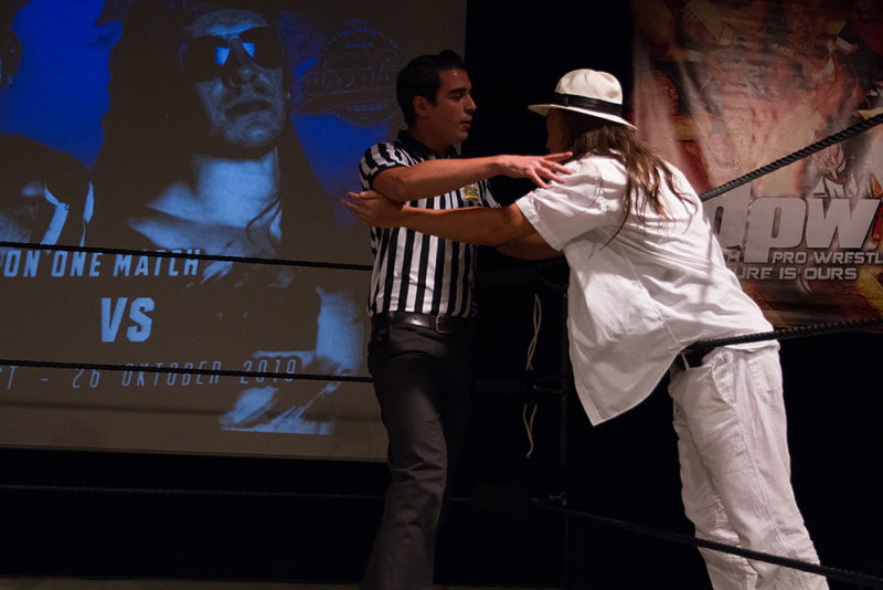 dpw_conflict_MG_2341.jpg