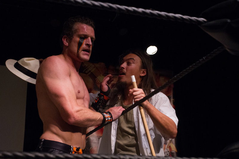 dpw_conflict_MG_2368.jpg