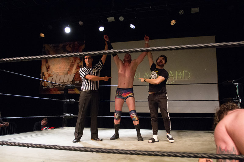 dpw_conflict_MG_2668.jpg
