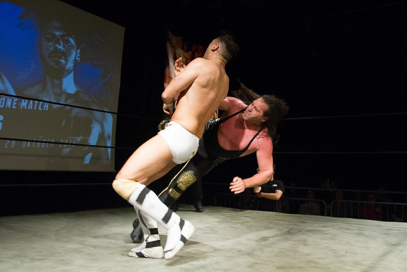dpw_conflict_MG_2820.jpg