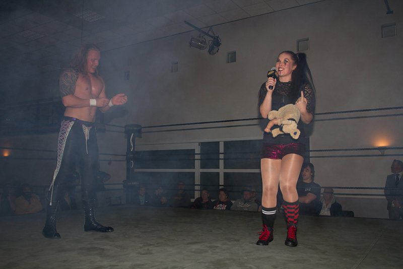 dpw_superslam_MG_3413.jpg
