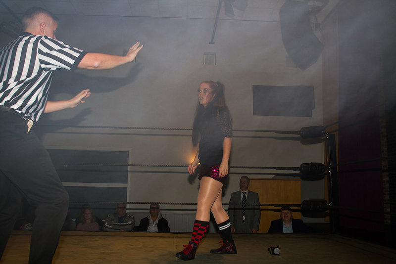 dpw_superslam_MG_3422.jpg