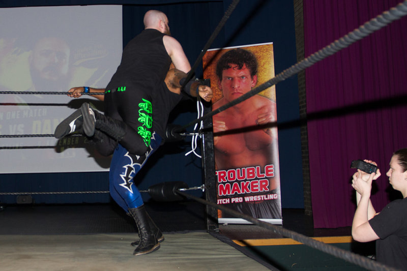 dpw_superslam_MG_3525.jpg
