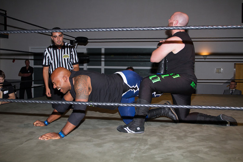 dpw_superslam_MG_3545.jpg