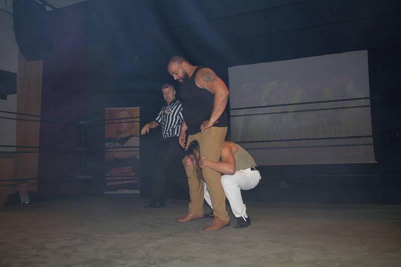 dpw_superslam_MG_3648.jpg