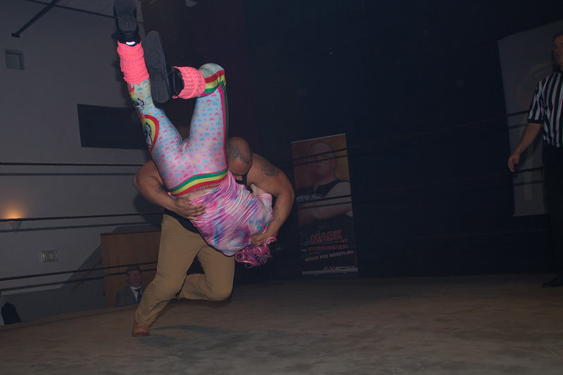 dpw_superslam_MG_3675.jpg