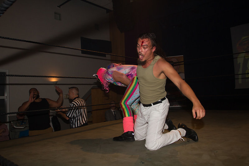 dpw_superslam_MG_3702.jpg