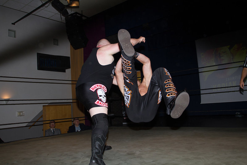 dpw_superslam_MG_3752.jpg