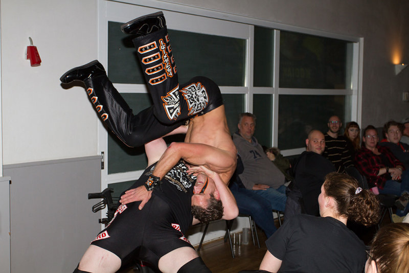 dpw_superslam_MG_3769.jpg
