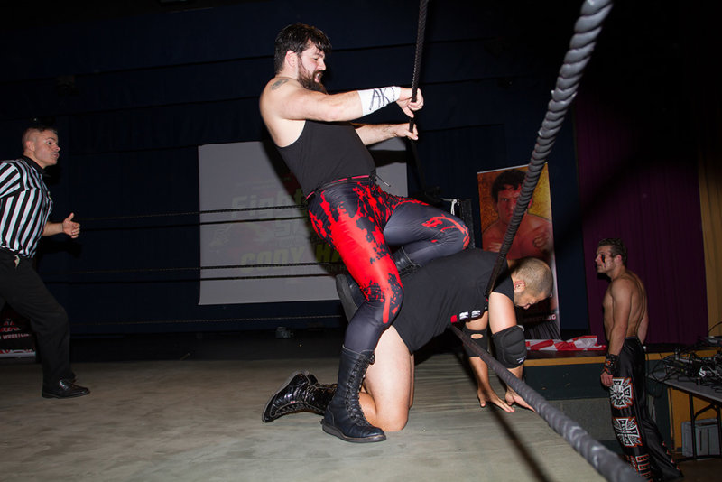 dpw_superslam_MG_3875.jpg