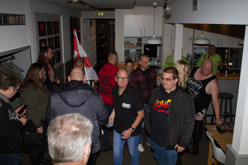 dpw_superslam_MG_3947.jpg