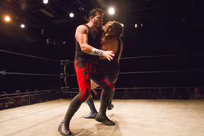 dpw_conflict_MG_2143.jpg