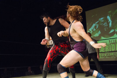 dpw_conflict_MG_2156.jpg