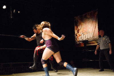 dpw_conflict_MG_2158.jpg