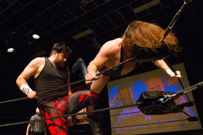 dpw_conflict_MG_2175.jpg