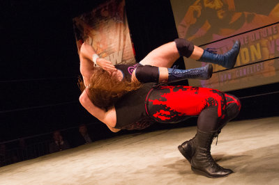 dpw_conflict_MG_2176.jpg