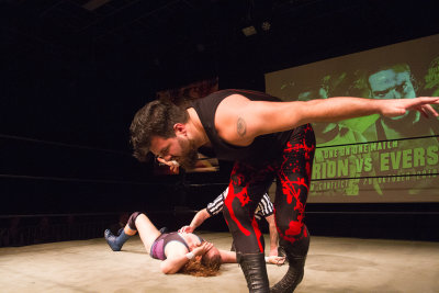 dpw_conflict_MG_2177.jpg