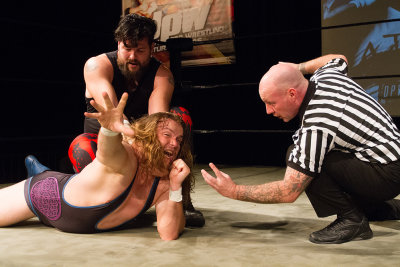dpw_conflict_MG_2183.jpg