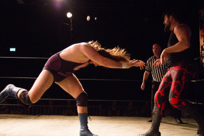 dpw_conflict_MG_2184.jpg