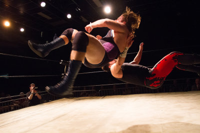 dpw_conflict_MG_2195.jpg