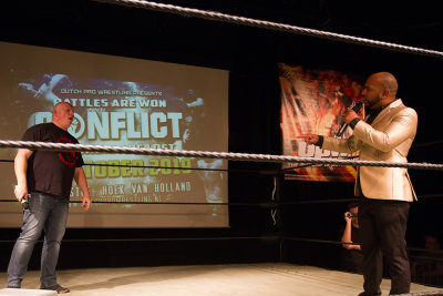 dpw_conflict_MG_2233.jpg