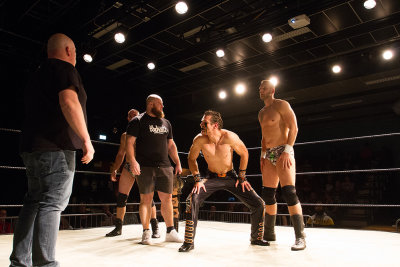dpw_conflict_MG_2253.jpg