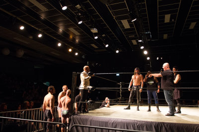 dpw_conflict_MG_2261.jpg