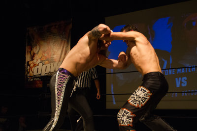 dpw_conflict_MG_2280.jpg