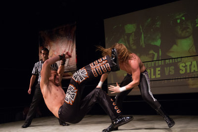 dpw_conflict_MG_2282.jpg