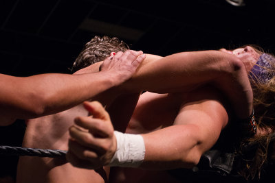 dpw_conflict_MG_2284.jpg