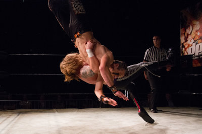 dpw_conflict_MG_2315.jpg