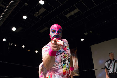 dpw_conflict_MG_2435.jpg