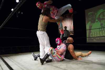dpw_conflict_MG_2466.jpg