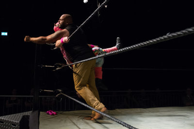 dpw_conflict_MG_2477.jpg