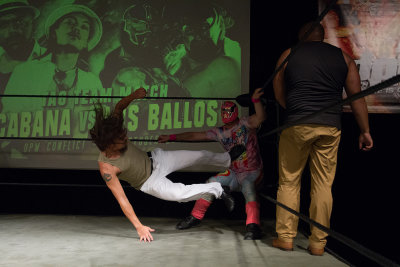 dpw_conflict_MG_2493.jpg