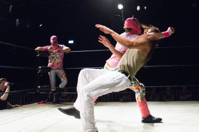 dpw_conflict_MG_2498.jpg