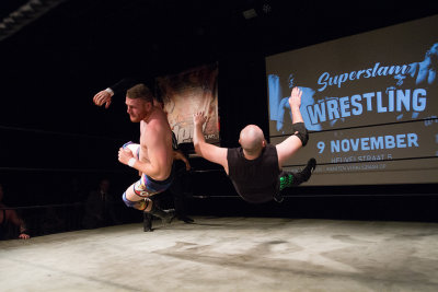 dpw_conflict_MG_2608.jpg