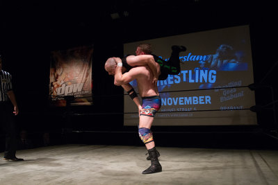 dpw_conflict_MG_2610.jpg