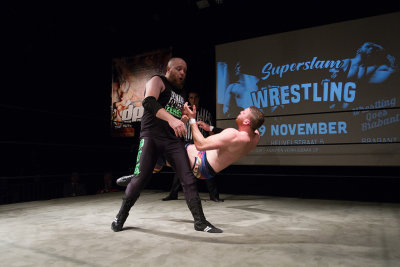 dpw_conflict_MG_2628.jpg