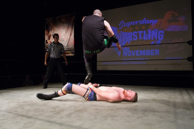dpw_conflict_MG_2629.jpg