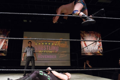 dpw_conflict_MG_2637.jpg