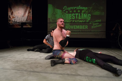 dpw_conflict_MG_2664.jpg