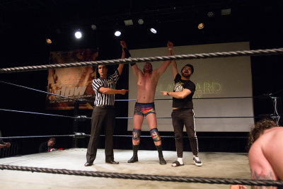 dpw_conflict_MG_2668.jpg