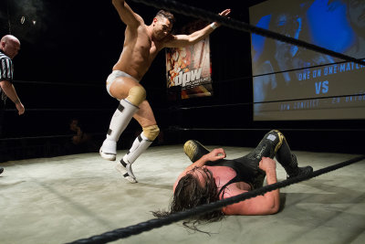 dpw_conflict_MG_2740.jpg