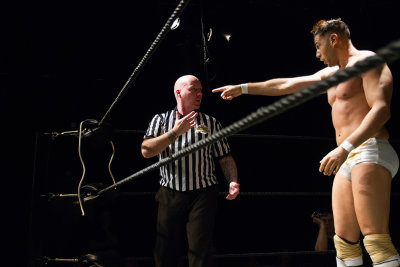 dpw_conflict_MG_2793.jpg