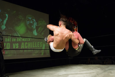 dpw_conflict_MG_2814.jpg