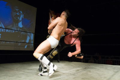 dpw_conflict_MG_2820.jpg