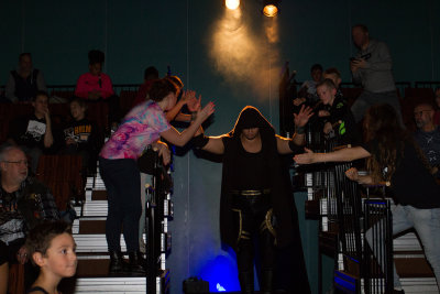 dpw_conflict_MG_2867.jpg